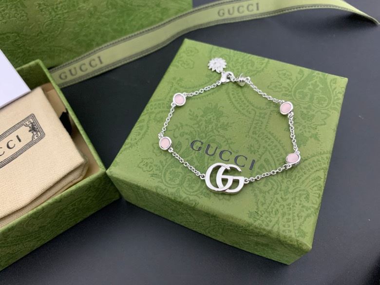 Gucci Bracelets